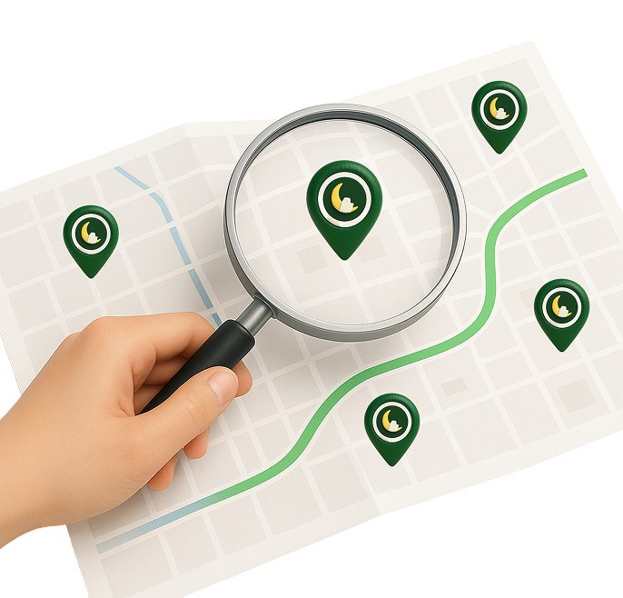 home_guide_sector_1_img