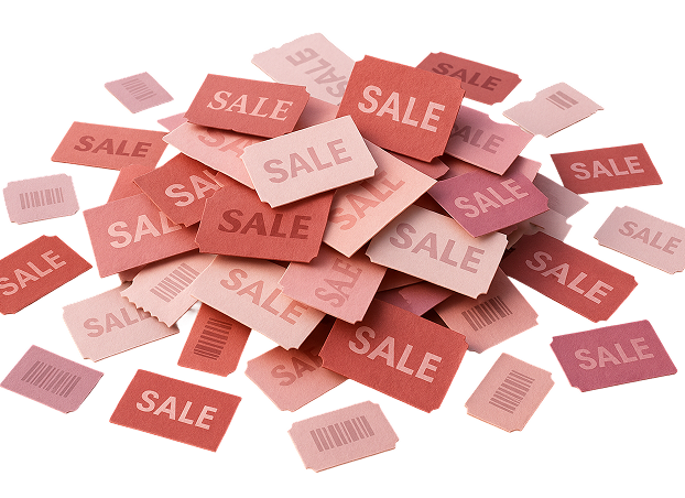 home_guide_sector_1_img